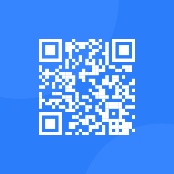 Qr code for the url https://www.frontendmentor.io/